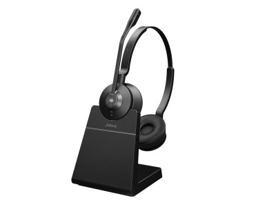 Jabra Engage 55 Stereo... 2