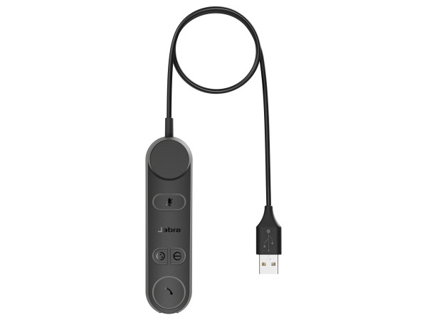 Jabra Engage 50 II Link - USB-A UC