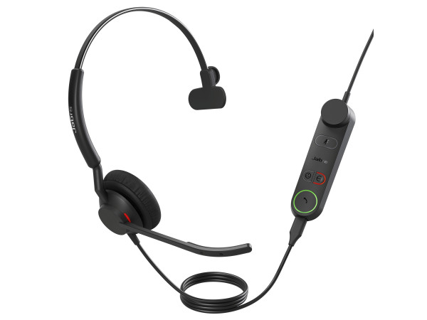 Jabra Engage 50 II - (Engage 50 II...