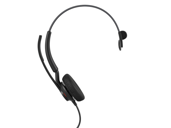 Jabra Engage 50 II - (Engage 50 II...