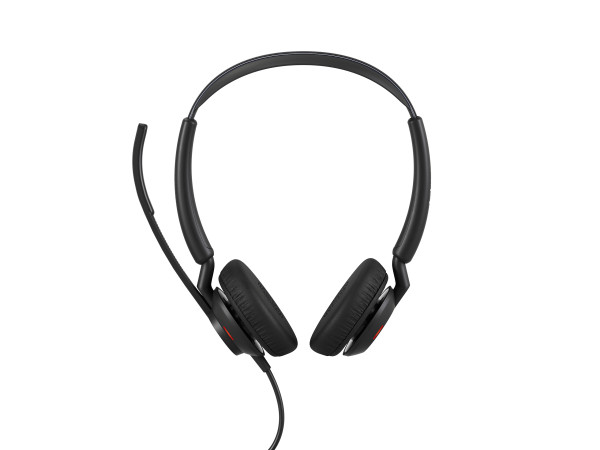 Jabra Engage 50 II - USB-C UC Stereo