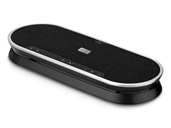 EPOS EXPAND 80 - BT Speakerphone