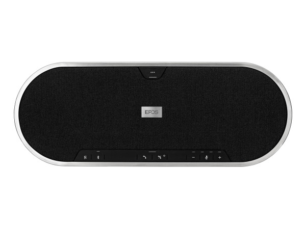 EPOS EXPAND 80 - BT Speakerphone