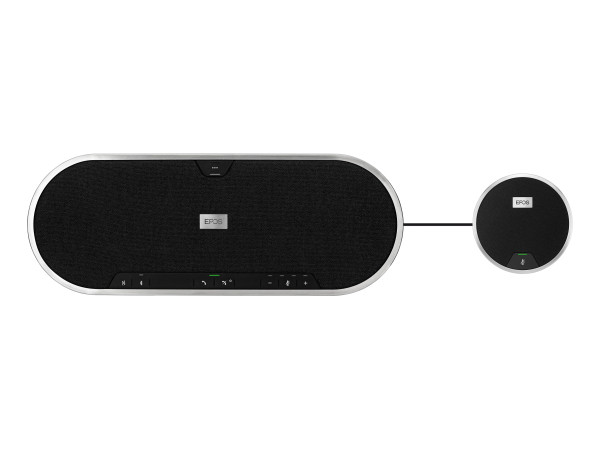 EPOS EXPAND 80 - BT Speakerphone