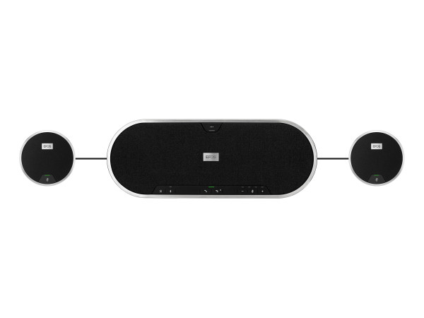 EPOS EXPAND 80 - BT Speakerphone