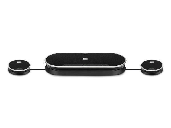 EPOS EXPAND 80 - BT Speakerphone