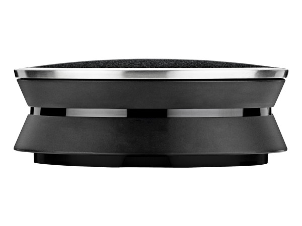 EPOS EXPAND 80 - BT Speakerphone