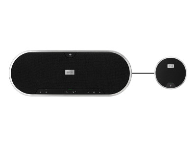 EPOS EXPAND 80T - BT... 2