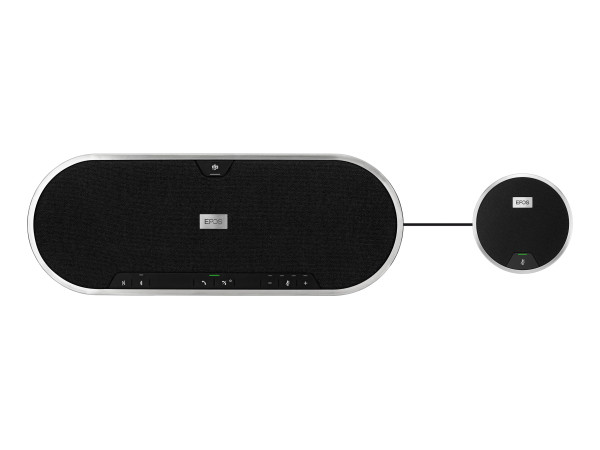 EPOS EXPAND 80T - BT Speakerphone -...