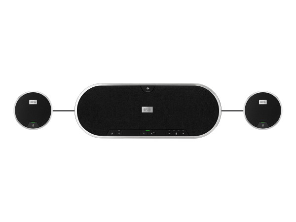 EPOS EXPAND 80T - BT Speakerphone -...