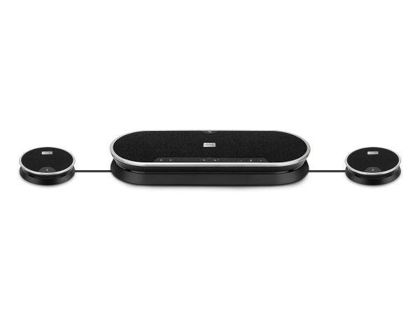 EPOS EXPAND 80T - BT Speakerphone -...