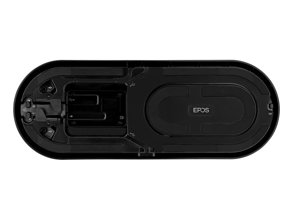 EPOS EXPAND 80T - BT Speakerphone -...
