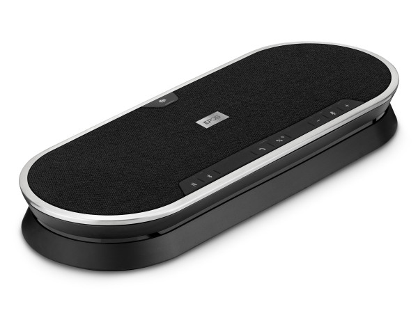 EPOS EXPAND 80T - BT Speakerphone -...