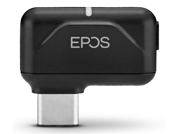 EPOS EPOS | BTD 800 USB-C - BT dongle...