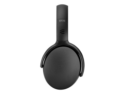 EPOS ADAPT 360 - BT ANC...