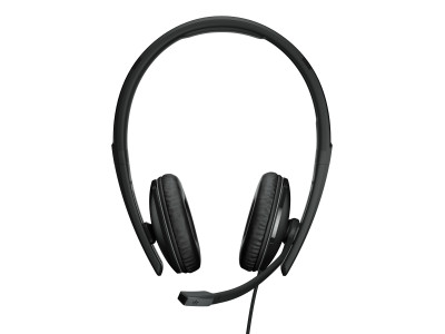 EPOS ADAPT 160 ANC USB-C -...