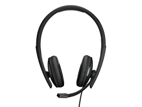 EPOS ADAPT 160 ANC USB-C - USB-C... EPOS ADAPT 160 ANC USB-C - USB-C...