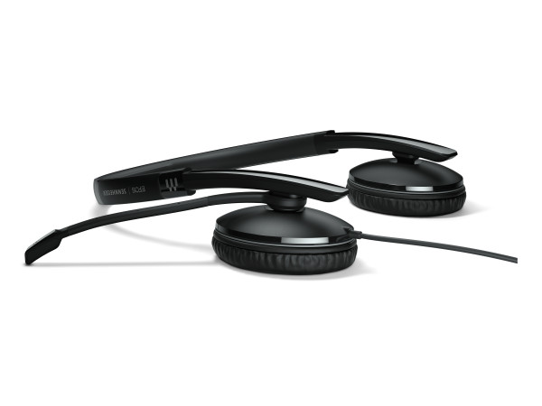 EPOS ADAPT 160 ANC USB-C - USB-C... EPOS ADAPT 160 ANC USB-C - USB-C...