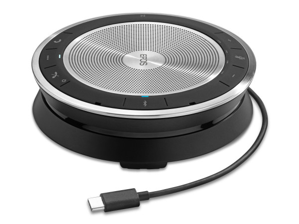 EPOS EXPAND  SP 30 - BT Speakerphone