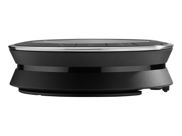 EPOS EXPAND  SP 30 - BT Speakerphone