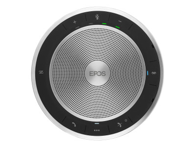 EPOS EXPAND  SP 30 + - BT...