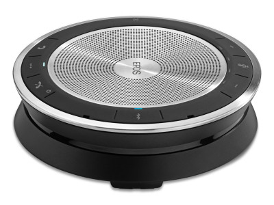 EPOS EXPAND  SP 30 + - BT... 2