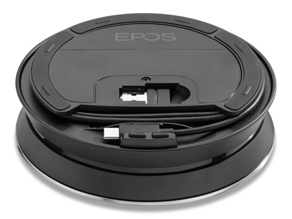 EPOS EXPAND  SP 30 + - BT...