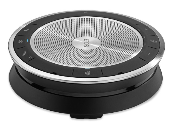 EPOS EXPAND SP 30T - BT Speakerphone...
