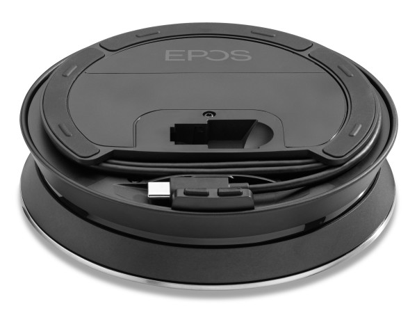 EPOS EXPAND SP 30T - BT Speakerphone...