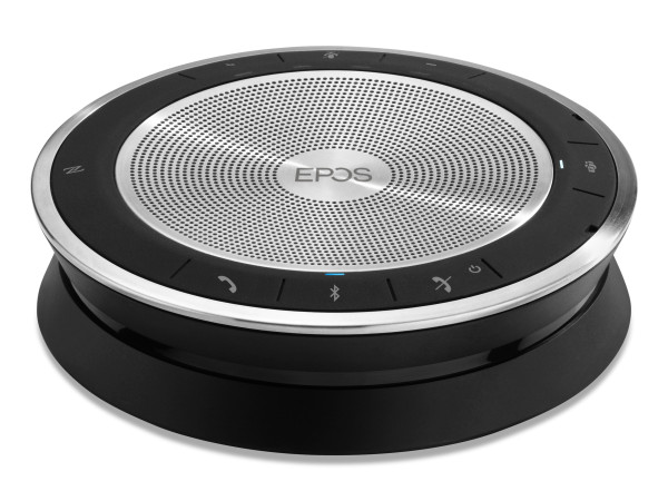 EPOS EXPAND SP 30T - BT Speakerphone...