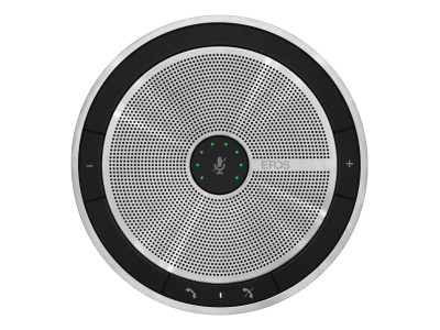 EPOS EXPAND  SP 20  -...