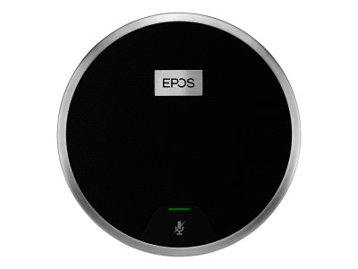 EPOS EXPAND 80 Mic -...