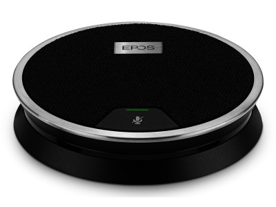 EPOS EXPAND 80 Mic -... 2