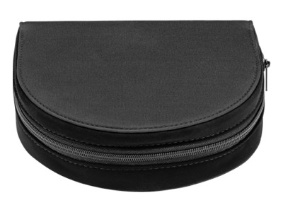 EPOS ADAPT 560 carry case -...