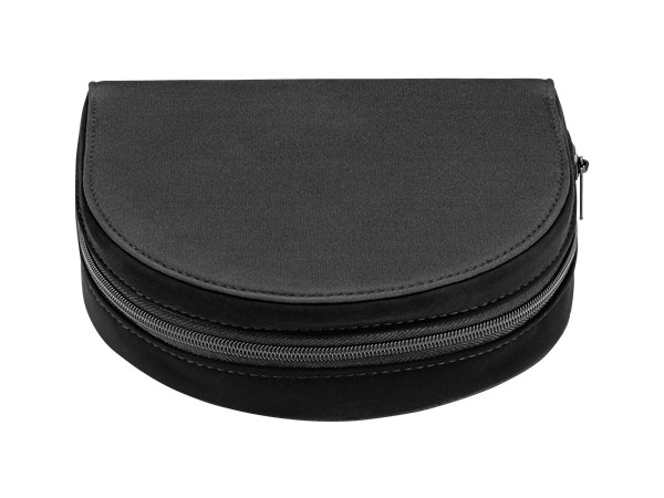 EPOS ADAPT 560 carry case - Carry...