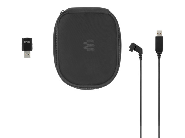 EPOS IMPACT SDW 5061 - Binaural...