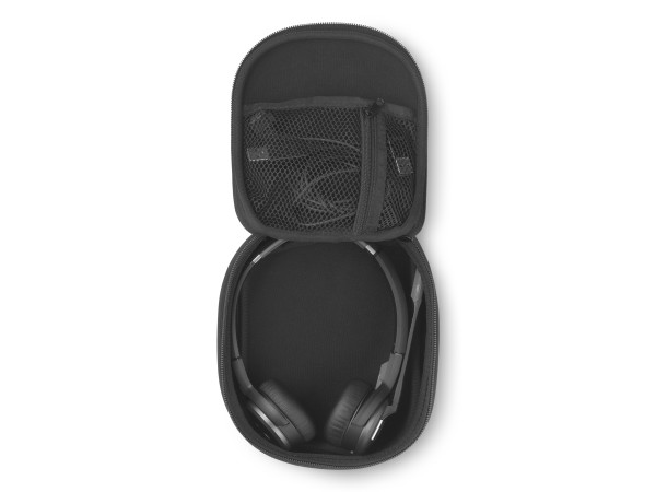 EPOS IMPACT SDW 5061 - Binaural...