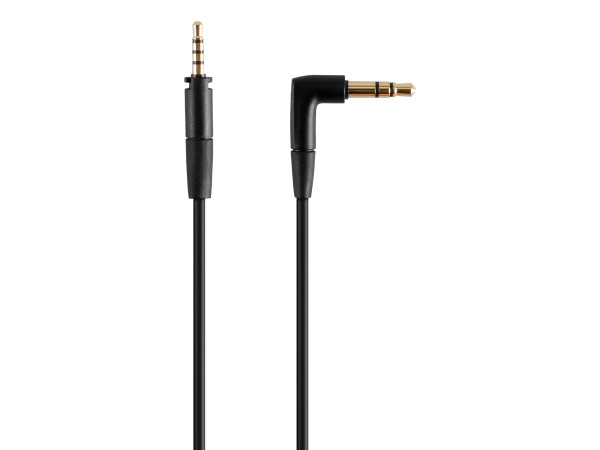 EPOS 2,5 to 3,5 mm Cable - Audio cable