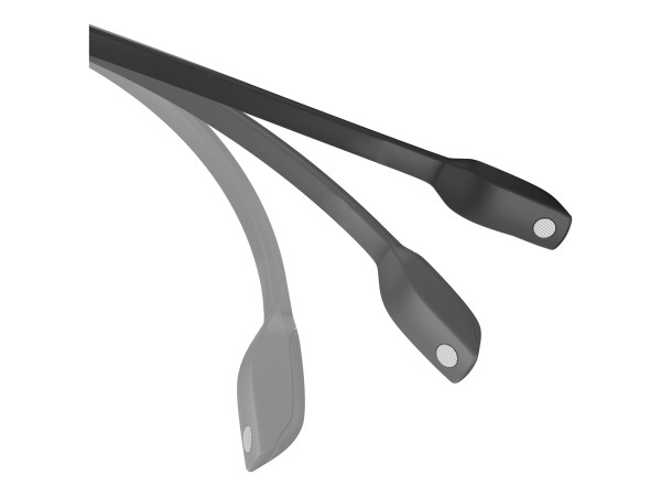 EPOS IMPACT SC 260 - Double-sided...