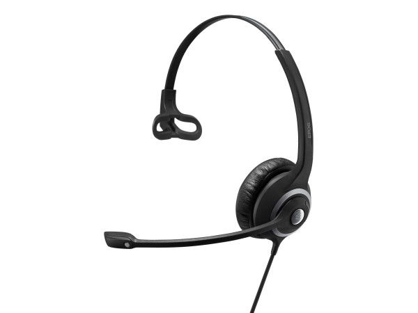 EPOS IMPACT SC 232 - Single-sided...