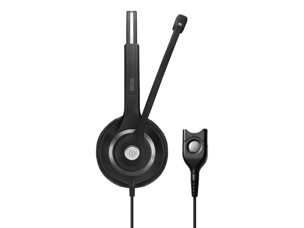 EPOS IMPACT SC 232 - Single-sided...