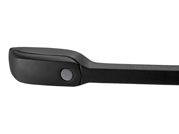 EPOS IMPACT SC 232 - Single-sided...