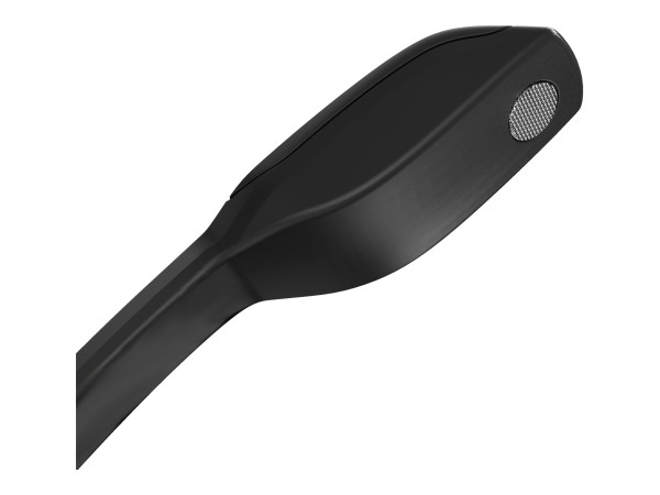 EPOS IMPACT SC 262 - Double-sided...