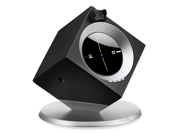 EPOS IMPACT DW Office ML - EU -...