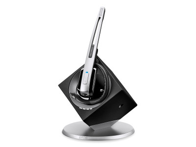 EPOS IMPACT DW Office ML -... 2