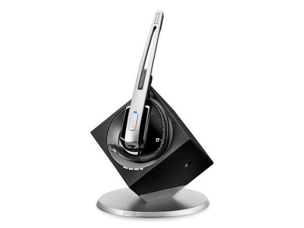 EPOS IMPACT DW Office ML - EU -...