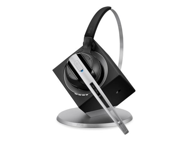 EPOS IMPACT DW Office ML - EU -...