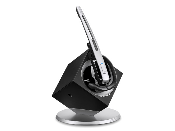 EPOS IMPACT DW Office ML - EU -...