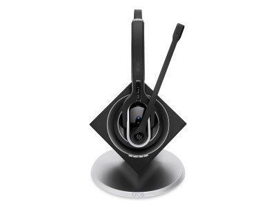 EPOS IMPACT DW Pro 1 ML -...