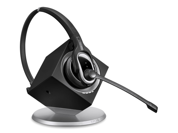 EPOS IMPACT DW Pro 1 ML - EU  -...